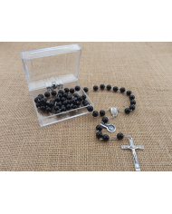 TERCO PEDRA 10MM C/CX