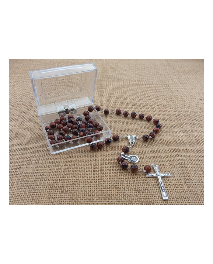 TERCO PEDRA 10MM C/CX