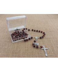 TERCO PEDRA 10MM C/CX