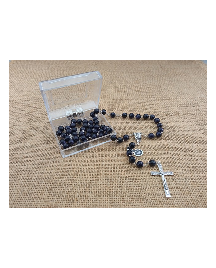 TERCO PEDRA 10MM C/CX