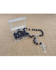 TERCO PEDRA 10MM C/CX