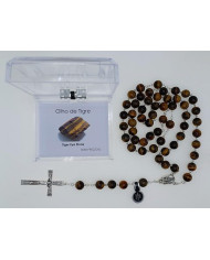 TERCO PEDRA 10MM C/CX