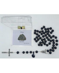 TERCO PEDRA 10MM C/CX