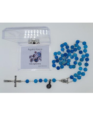 TERCO PEDRA 10MM C/CX