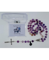 TERCO PEDRA 10MM C/CX