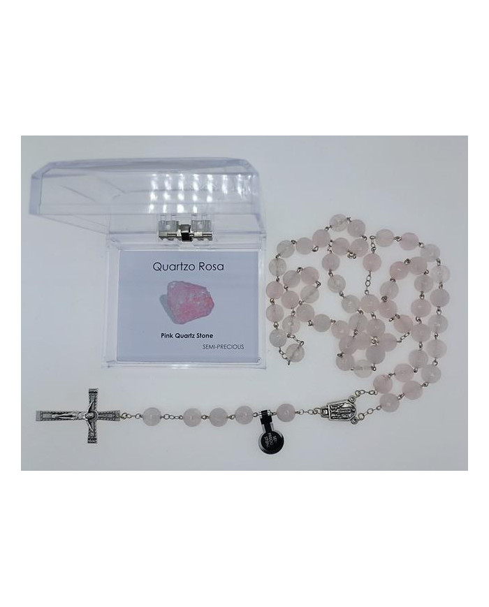 TERCO PEDRA 10MM C/CX