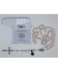 TERCO PEDRA 10MM C/CX