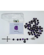 TERCO PEDRA 10MM C/CX