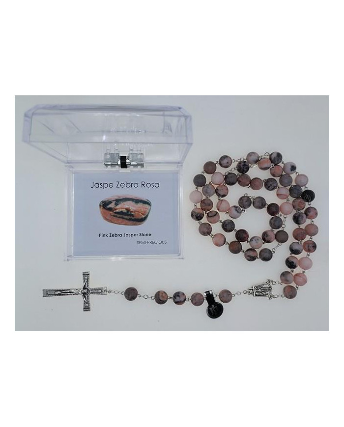 TERCO PEDRA 10MM C/CX