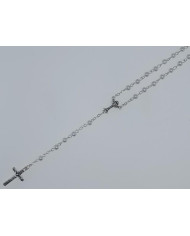 TERCO PEROLA 4MM COMUNHAO