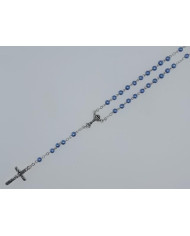 TERCO PEROLA 4MM COMUNHAO