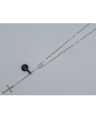 TERCO LATAO ENCAD 3.2MM