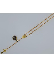 TERCO LATAO ENCAD 3.2MM