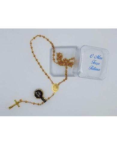 TERCO LATAO ENCAD 3.2MM