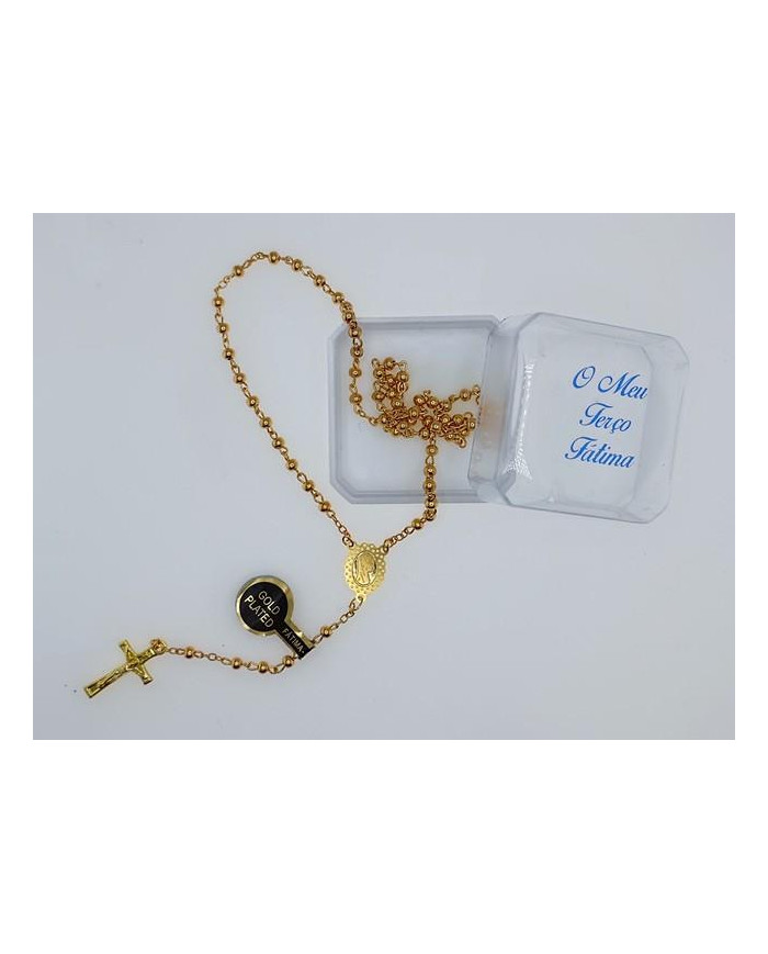 TERCO LATAO ENCAD 3.2MM