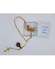 TERCO LATAO ENCAD 3.2MM