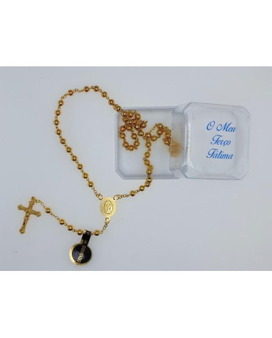 TERCO LATAO ENCAD 4MM