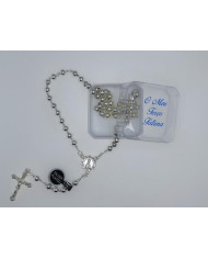 TERCO LATAO ENCAD 5MM