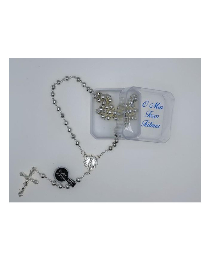 TERCO LATAO ENCAD 5MM