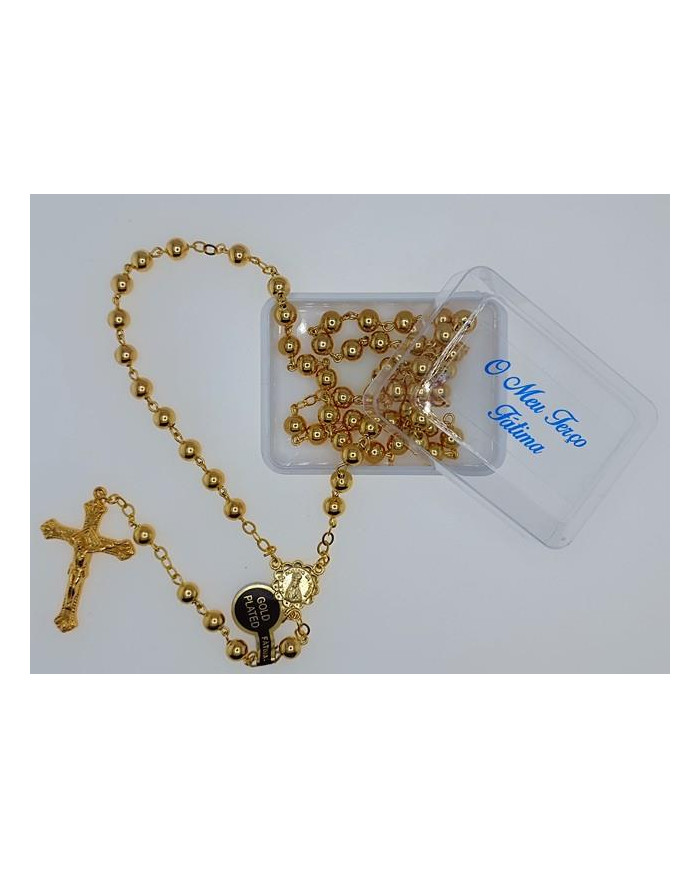 TERCO LATAO ENCAD 6MM