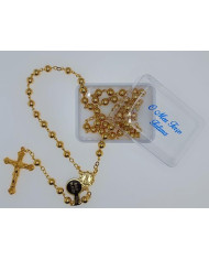 TERCO LATAO ENCAD 6MM