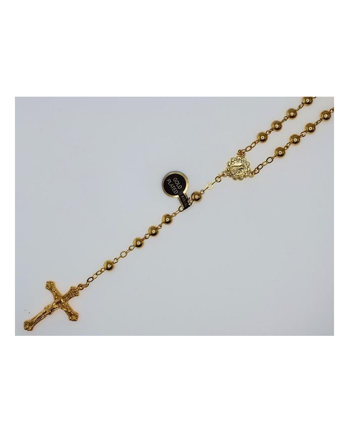 TERCO LATAO ENCAD 6MM