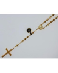 TERCO LATAO ENCAD 6MM