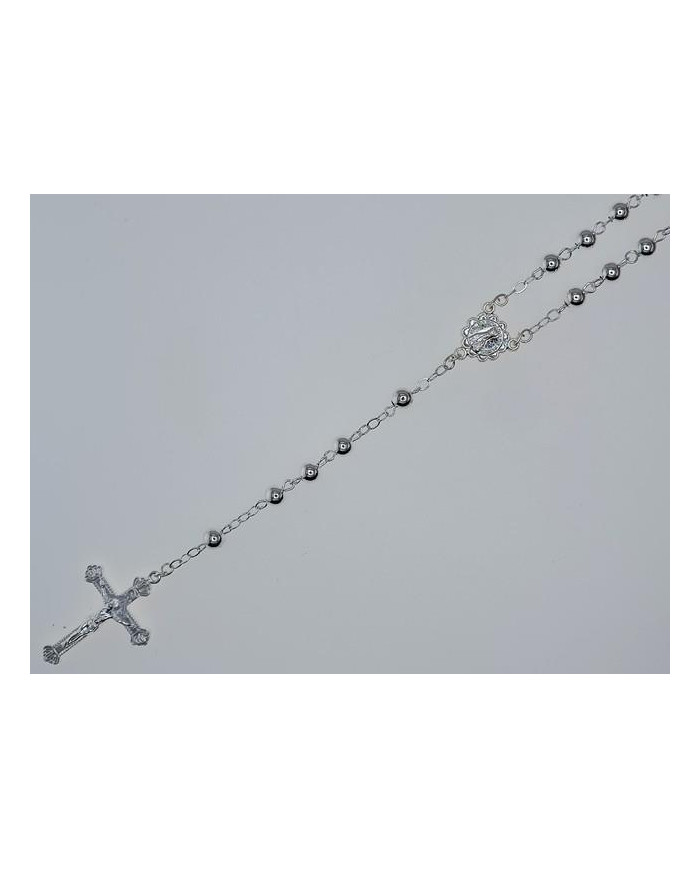 TERCO LATAO ENCAD 6MM