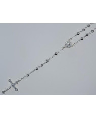 TERCO LATAO ENCAD 6MM