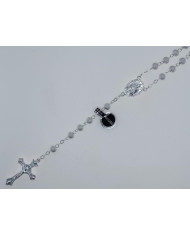 TERCO LATAO STARDUST 6MM