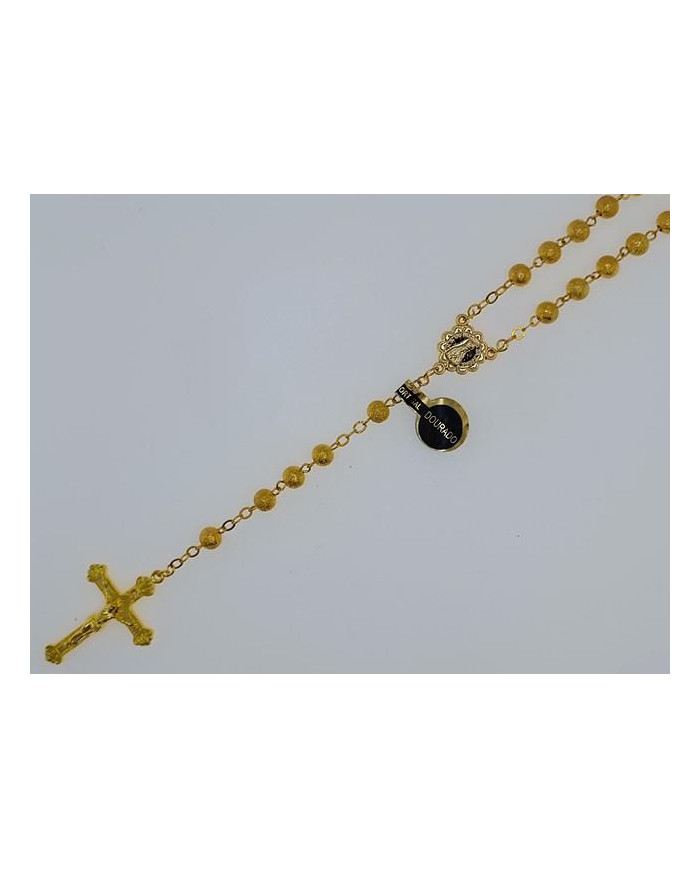 TERCO LATAO STARDUST 6MM