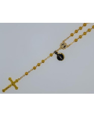 TERCO LATAO STARDUST 6MM