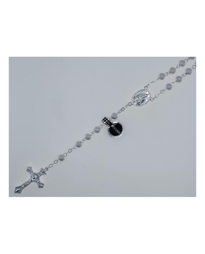 TERCO LATAO STARDUST 6MM