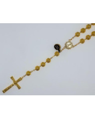 TERCO LATAO TRAB 10MM