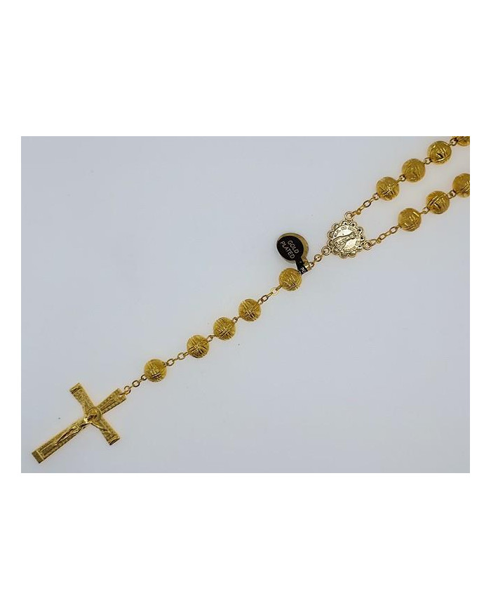 TERCO LATAO TRAB 10MM