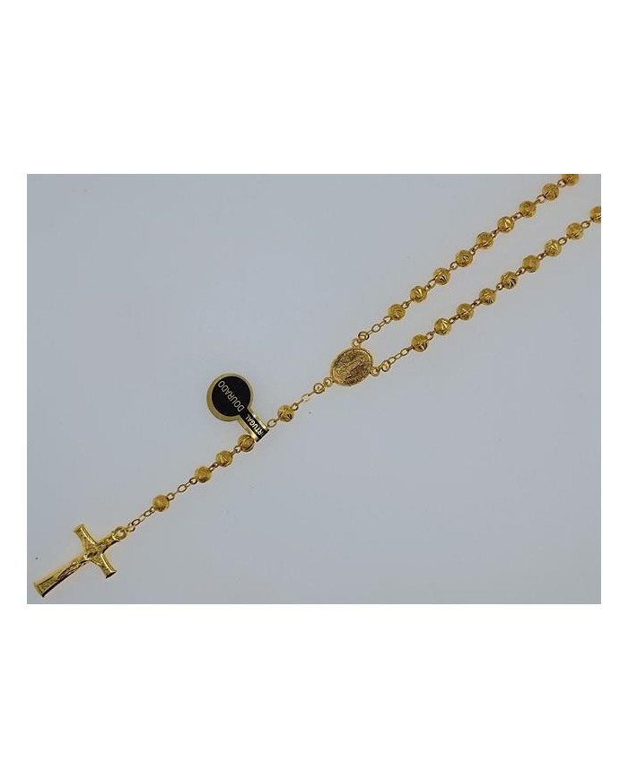 TERCO LATAO TRAB 5MM