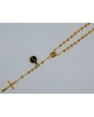 TERCO LATAO TRAB 5MM