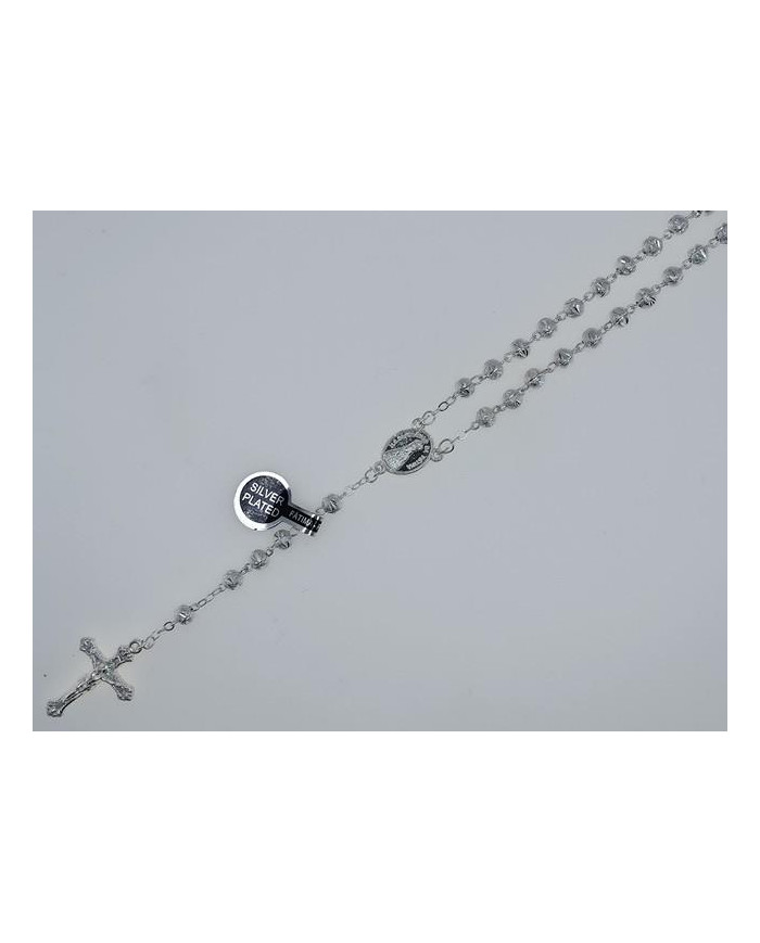 TERCO LATAO TRAB 5MM