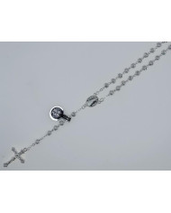 TERCO LATAO TRAB 5MM