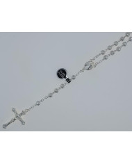 TERCO LATAO TRAB 6MM