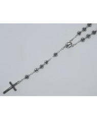 TERCO ZAMAC CRUZ CELTICA 7MM