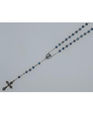 TERCO ZAMAC CORACAO MM AZUL