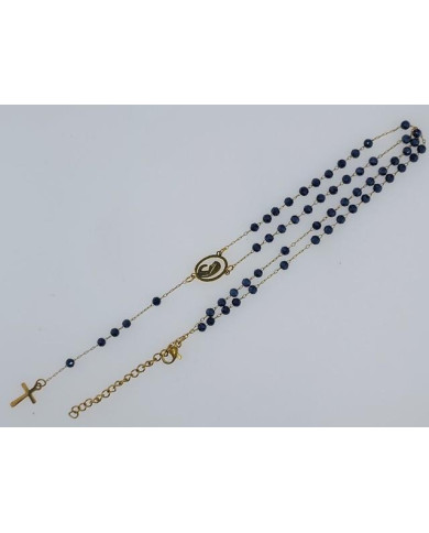 TERCO INOX CRISTAL DOUR