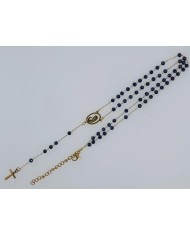 TERCO INOX CRISTAL DOUR