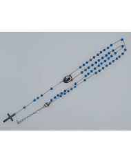 TERCO INOX CRISTAL PRAT