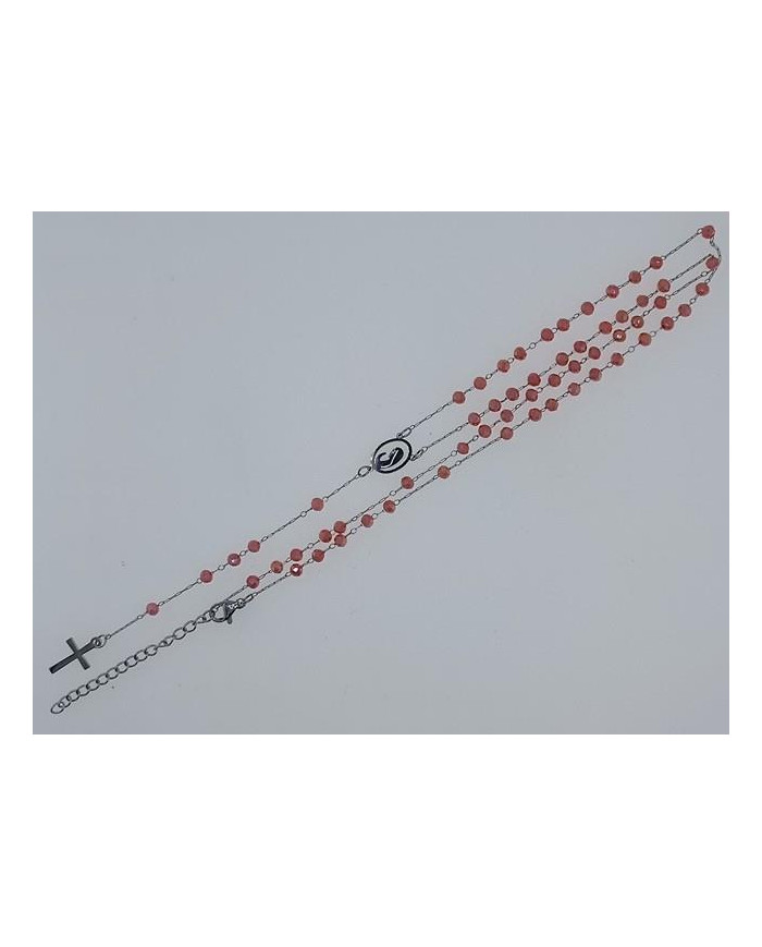 TERCO INOX CRISTAL PRAT