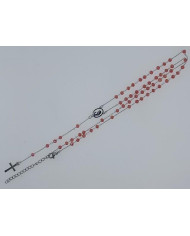 TERCO INOX CRISTAL PRAT