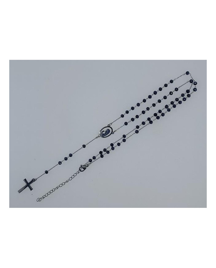 TERCO INOX CRISTAL PRAT