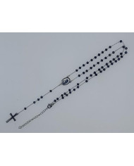 TERCO INOX CRISTAL PRAT