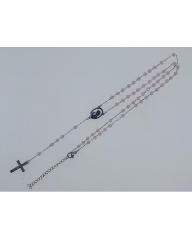 TERCO INOX CRISTAL PRAT